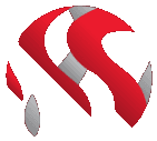 Simionato