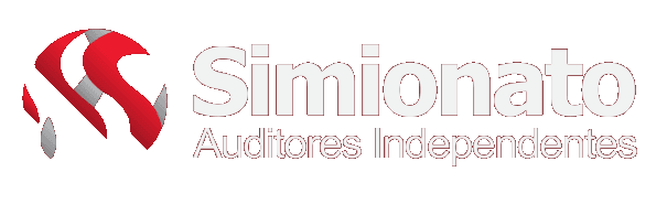 Simionato Auditores